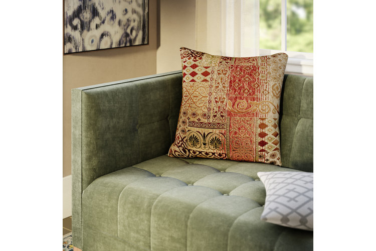 Top 15 Small Throw Pillows in 2023 Wayfair
